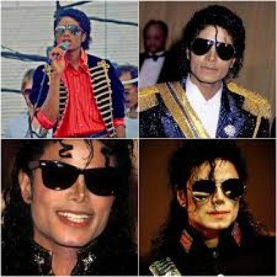 Foto da Not&iacute;cia